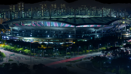 网络攻击下主播心理承受力面临考验：直播抄袭指责与恶意弹幕背后的网络环境维护思考