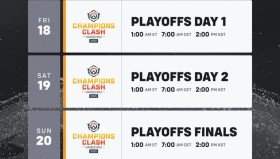 战术碾压还是状态低迷？费城融合队小组赛出局原因分析