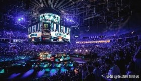 经济大师！某队指挥完美管理经济，迫使对手全程ECO！