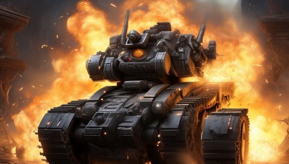 369酒桶一夫当关，JDG有惊无险拿下关键局